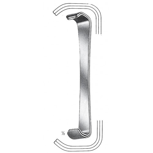 VSI 16-4557-15