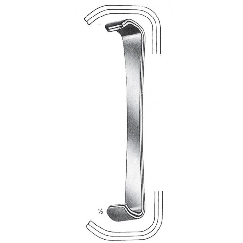 VSI 16-4558-15