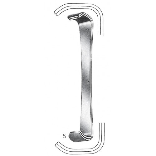 VSI 16-4559-15