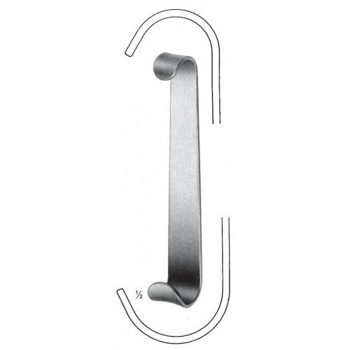 VSI 16-4561-13