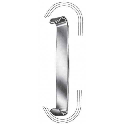 VSI 16-4565-18