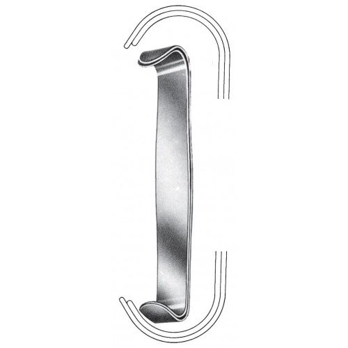 VSI 16-4566-18