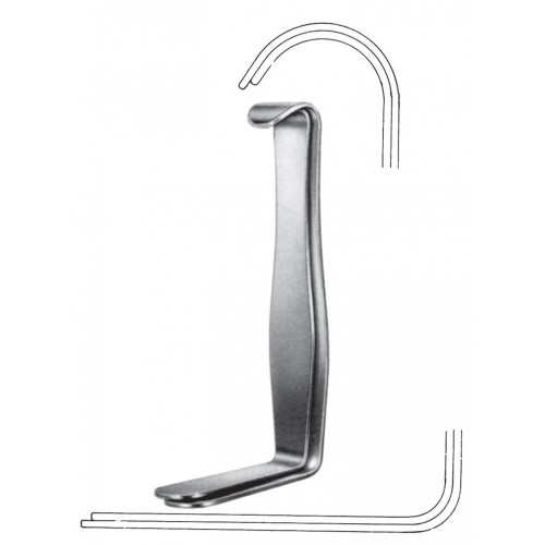 VSI 16-4568-16