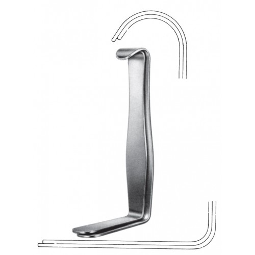 VSI 16-4569-16