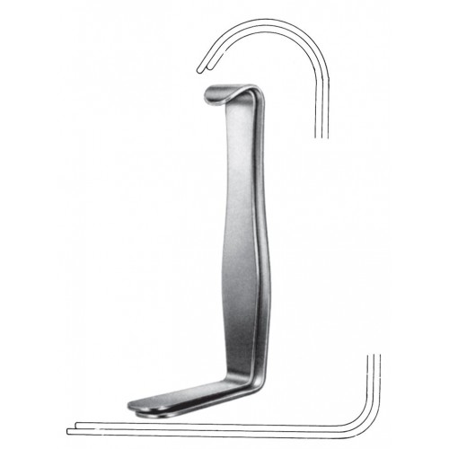VSI 16-4570-16