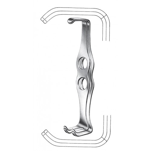 VSI 16-4573-20