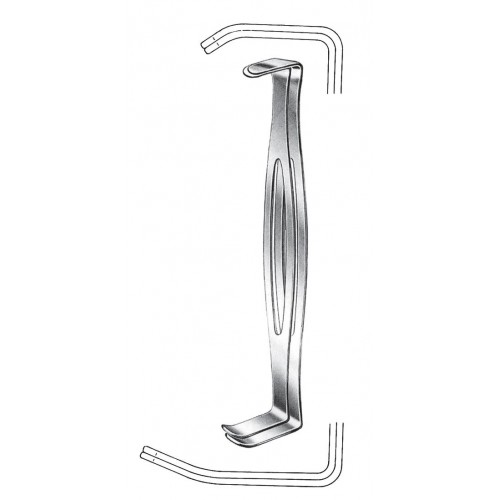 VSI 16-4575-21