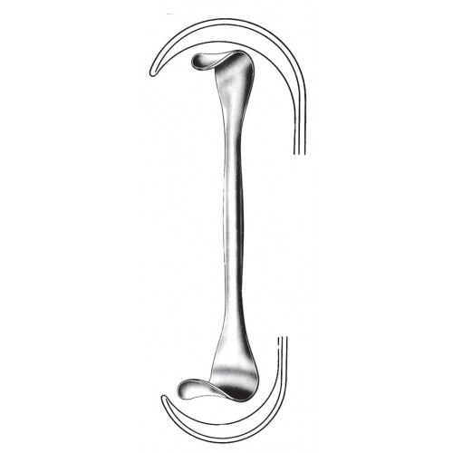 VSI 16-4577-19
