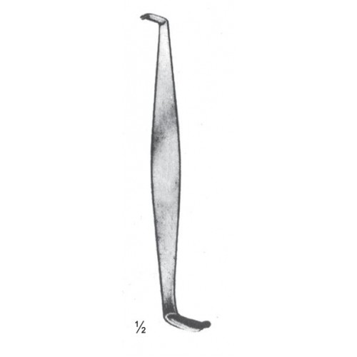 VSI 16-4578-11