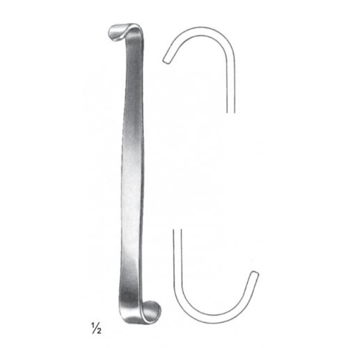VSI 16-4579-11