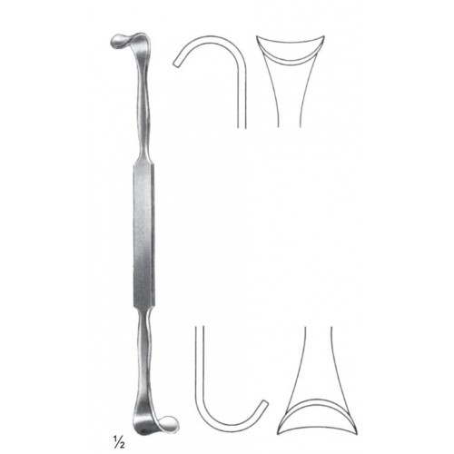 VSI 16-4580-13