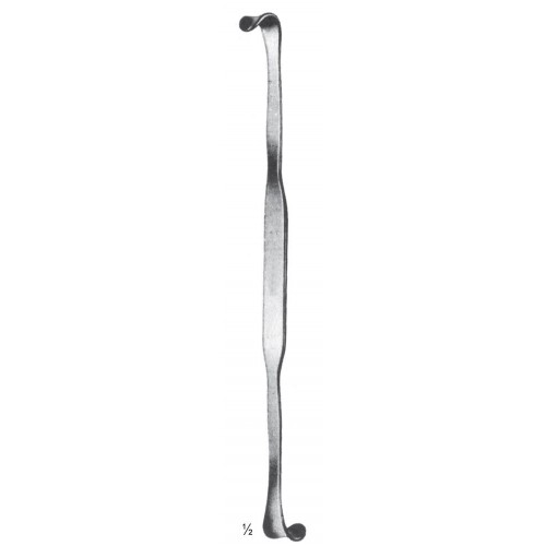 VSI 16-4581-19