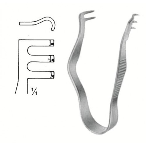 VSI 16-4584-5