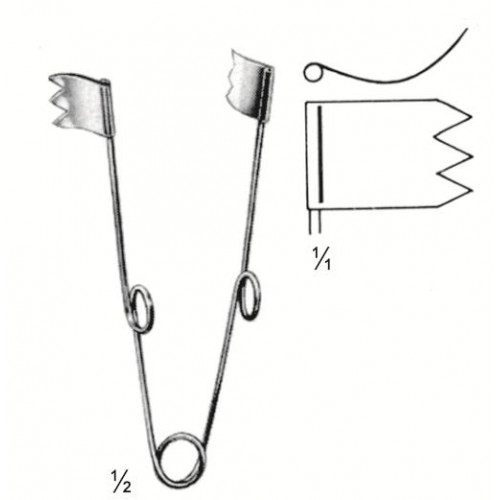 VSI 16-4592-8