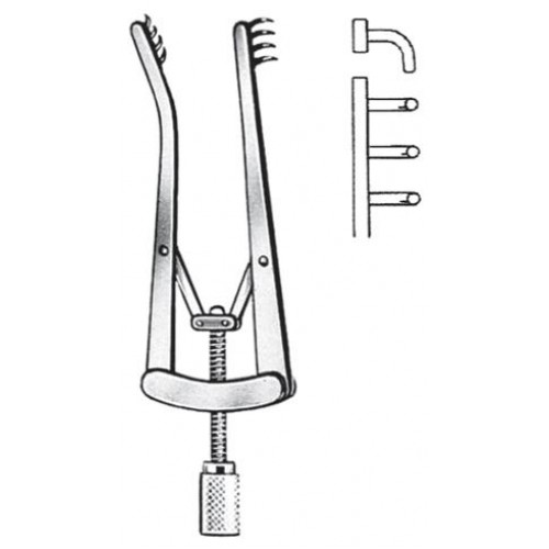 VSI 16-4594-7