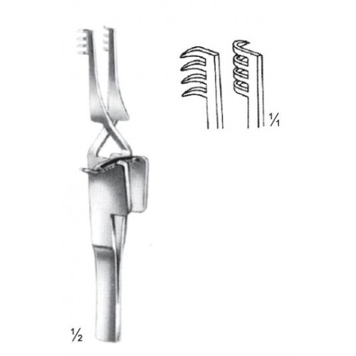 VSI 16-4597-10