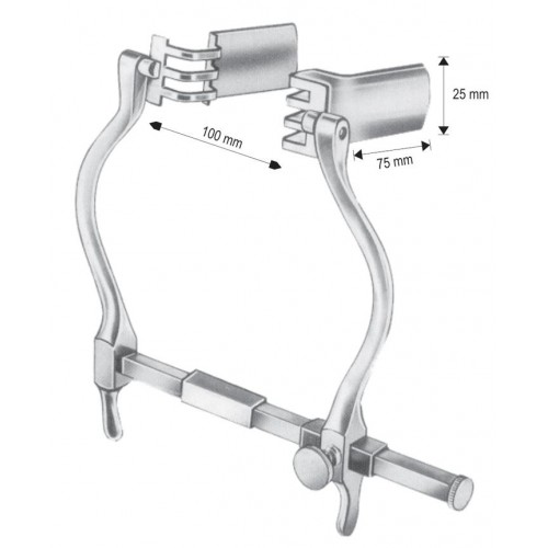 VSI 16-4704-10