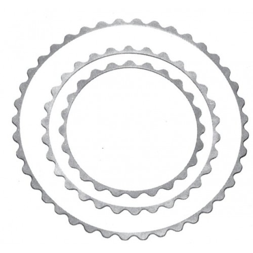 VSI 16-4711-30