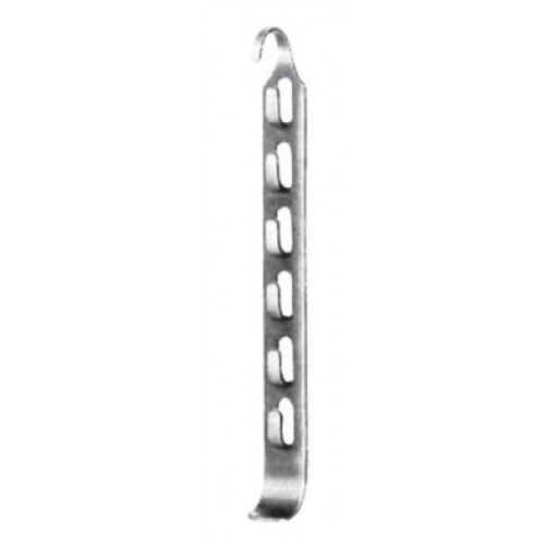 VSI 16-4727-60