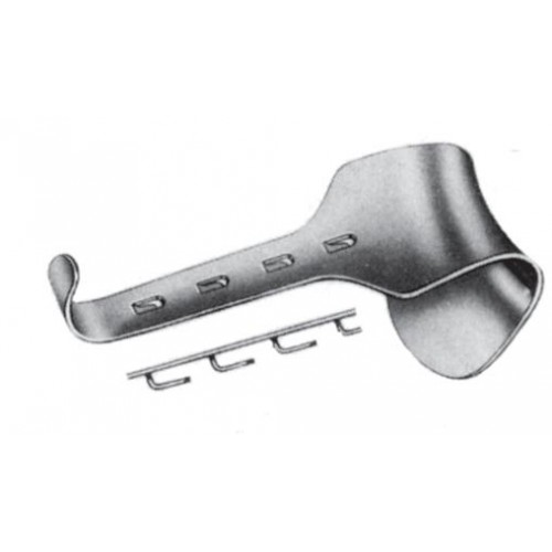 VSI 16-4760-60