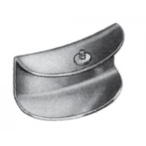 VSI 16-4762-45