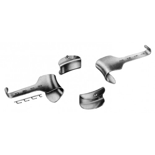 VSI 16-4769-30