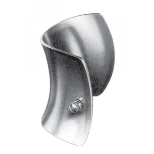 VSI 16-4776-45