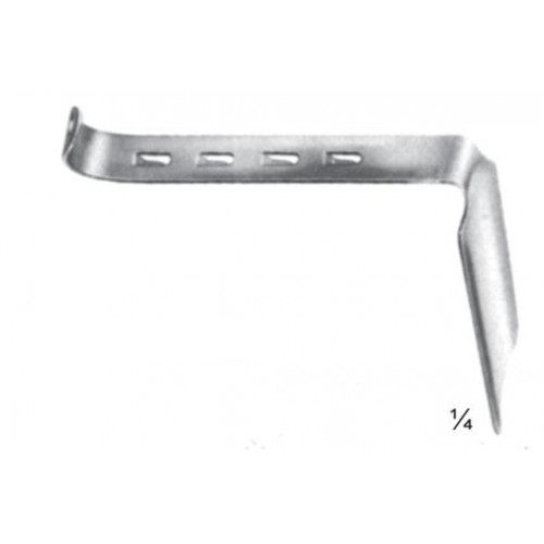 VSI 16-4777-98