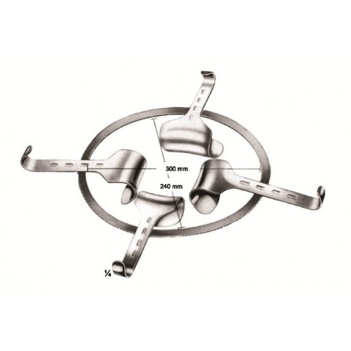 VSI 16-4785-50