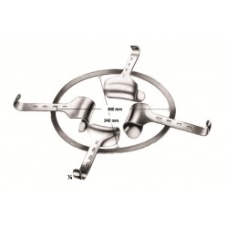 VSI 16-4790-50