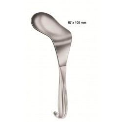 VSI 16-4800-26