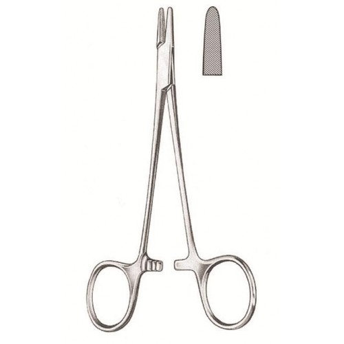 VSI 17-5010-18