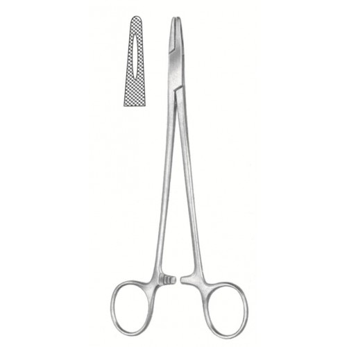VSI 17-5011-18