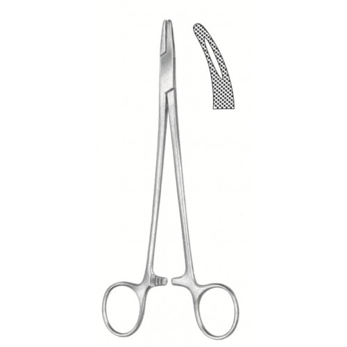 VSI 17-5012-18