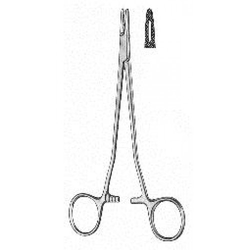 VSI 17-5022-26