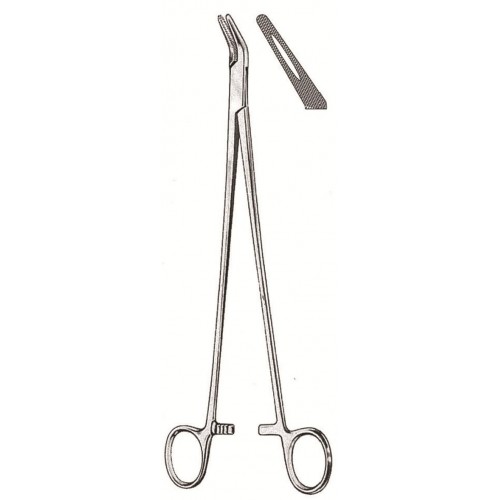 VSI 17-5030-18