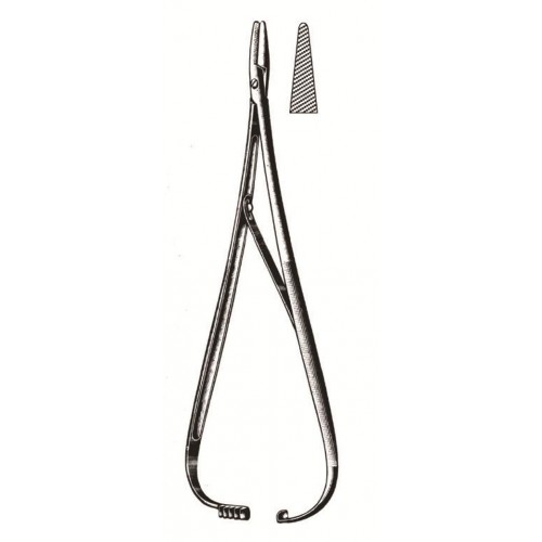 VSI 17-5044-20