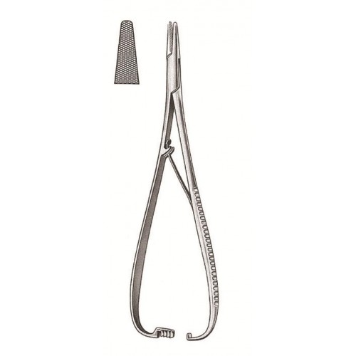 VSI 17-5046-20