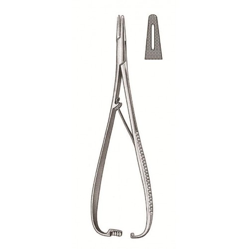 VSI 17-5047-14