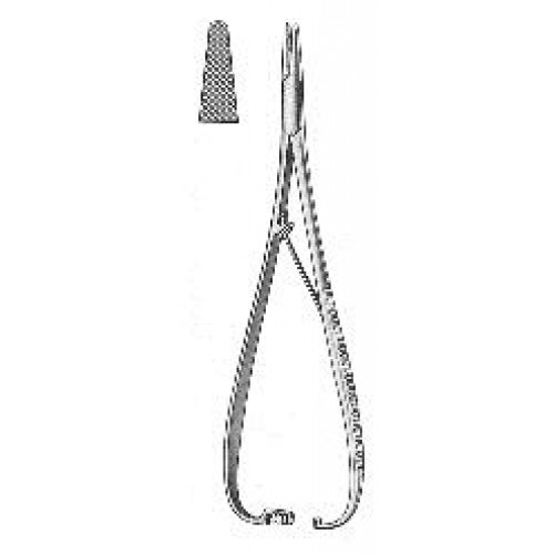 VSI 17-5047-20