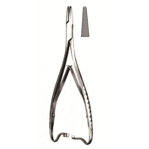 VSI 17-5049-20