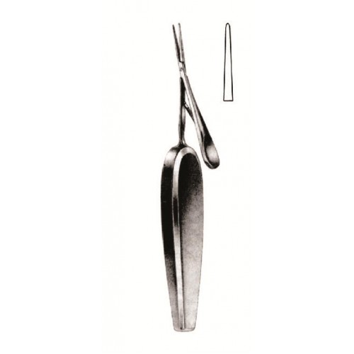 VSI 17-5050-16