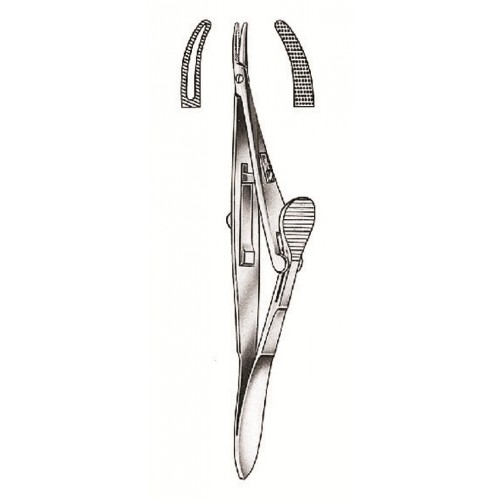 VSI 17-5054-14