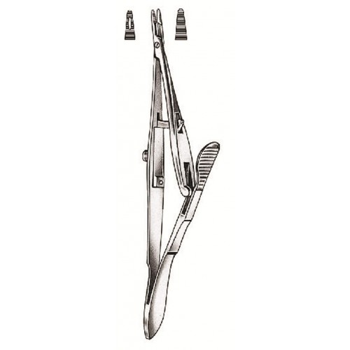 VSI 17-5055-13