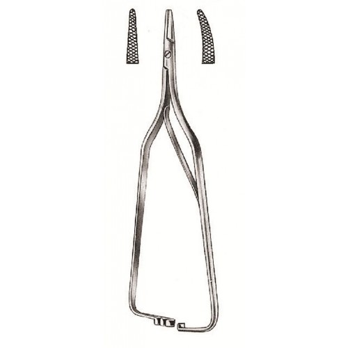 VSI 17-5058-16