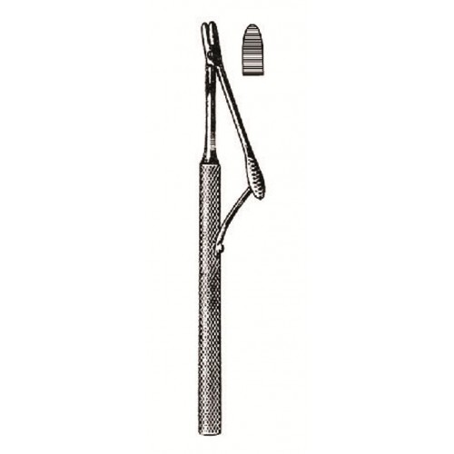 VSI 17-5059-11