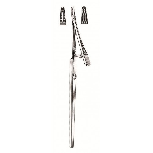 VSI 17-5060-13