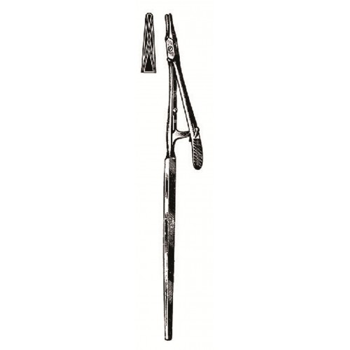 VSI 17-5061-15