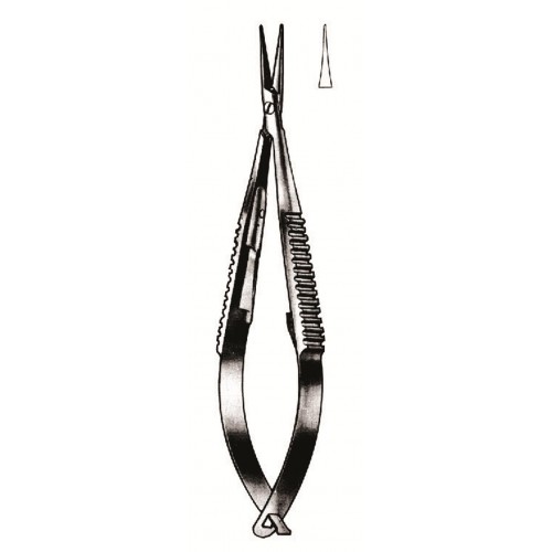 VSI 17-5065-09