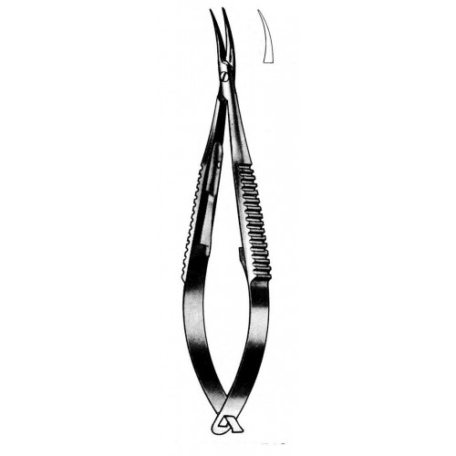 VSI 17-5066-09